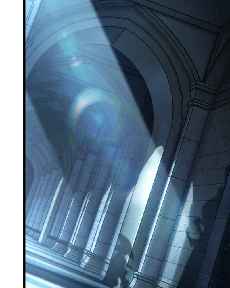 The World After the Fall, Chapter 24 image 155